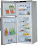 Whirlpool WTV 4125 NFTS Ψυγείο ψυγείο με κατάψυξη