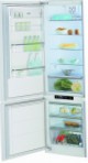 Whirlpool ART 920/A+ Ψυγείο ψυγείο με κατάψυξη