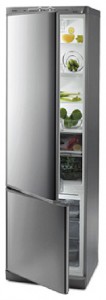 đặc điểm Tủ lạnh Mabe MCR1 47 LX ảnh