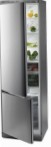 Mabe MCR1 47 LX Frigo frigorifero con congelatore