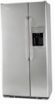 Mabe MEM 23 QGWGS 冷蔵庫 冷凍庫と冷蔵庫
