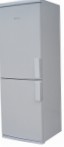 Mabe MCR1 17 Fridge refrigerator with freezer