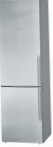 Siemens KG39EAI30 Buzdolabı dondurucu buzdolabı