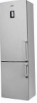 Vestel VNF 366 LXE Fridge refrigerator with freezer