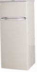 Shivaki SHRF-260TDY Tủ lạnh tủ lạnh tủ đông