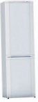 NORD 239-7-025 Hladilnik hladilnik z zamrzovalnikom