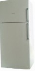 Vestfrost SX 532 MW Холодильник холодильник з морозильником