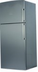 Vestfrost SX 532 MX Refrigerator freezer sa refrigerator