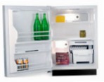 Sub-Zero 249FFI Ledusskapis ledusskapis ar saldētavu