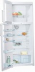 Bosch KDV52X03NE Fridge refrigerator with freezer