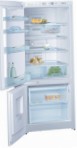 Bosch KGN53V00NE Hűtő hűtőszekrény fagyasztó