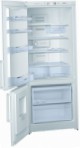 Bosch KGN53X00NE Fridge refrigerator with freezer