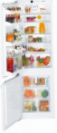 Liebherr ICP 3016 Tủ lạnh tủ lạnh tủ đông