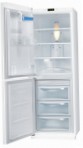 LG GC-B359 PVCK Jääkaappi jääkaappi ja pakastin
