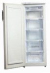 Океан FD 5210 Fridge freezer-cupboard