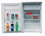Океан MRF 115 Fridge refrigerator with freezer