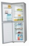 Океан RFD 3195B Ψυγείο ψυγείο με κατάψυξη