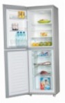 Океан RFD 3252B Ψυγείο ψυγείο με κατάψυξη