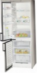 Siemens KG36VX47 Hladilnik hladilnik z zamrzovalnikom
