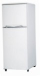 Океан RFN 5160T Refrigerator freezer sa refrigerator