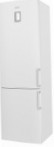 Vestel VNF 386 MWE Frigo réfrigérateur avec congélateur