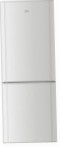 Samsung RL-26 FCSW Hladilnik hladilnik z zamrzovalnikom