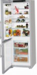 Liebherr CUPsl 3513 Hűtő hűtőszekrény fagyasztó