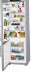 Liebherr CPesf 3813 Холодильник холодильник с морозильником