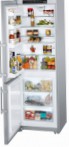 Liebherr CPesf 3413 šaldytuvas šaldytuvas su šaldikliu