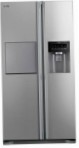 LG GS-3159 PVBV Jääkaappi jääkaappi ja pakastin