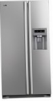 LG GS-3159 PVFV Холодильник холодильник с морозильником