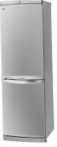 LG GC-399 SLQW Kjøleskap kjøleskap med fryser