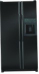 Amana AC 2628 HEK B Hladilnik hladilnik z zamrzovalnikom