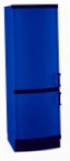Vestfrost BKF 404 Blue Hűtő hűtőszekrény fagyasztó
