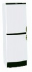 Vestfrost BKF 405 B40 Steel Refrigerator freezer sa refrigerator