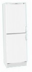 Vestfrost BKF 405 B40 W Refrigerator freezer sa refrigerator