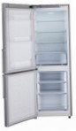 Samsung RL-32 CEGTS Jääkaappi jääkaappi ja pakastin
