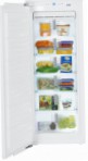 Liebherr IGN 2756 Tủ lạnh tủ đông cái tủ