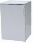 Vestfrost VD 101 F Refrigerator aparador ng freezer