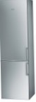Siemens KG39VZ45 Холодильник холодильник с морозильником