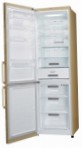 LG GA-B489 EVTP Холодильник холодильник с морозильником