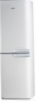 Pozis RK FNF-172 W S Koelkast koelkast met vriesvak
