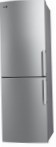 LG GA-B409 BLCA Холодильник холодильник с морозильником