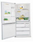 Samsung SRL-629 EV Jääkaappi jääkaappi ja pakastin