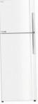 Sharp SJ-391SWH Kühlschrank kühlschrank mit gefrierfach