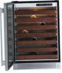 De Dietrich DWS 860 X Tủ lạnh tủ rượu