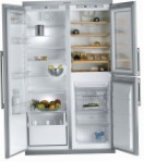 De Dietrich PSS 300 Холодильник холодильник с морозильником