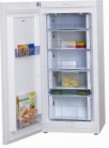 Hansa FZ200BPW Tủ lạnh tủ đông cái tủ