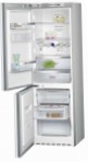 Siemens KG36NS20 Холодильник холодильник з морозильником