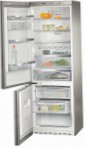 Siemens KG49NS20 Hladilnik hladilnik z zamrzovalnikom
